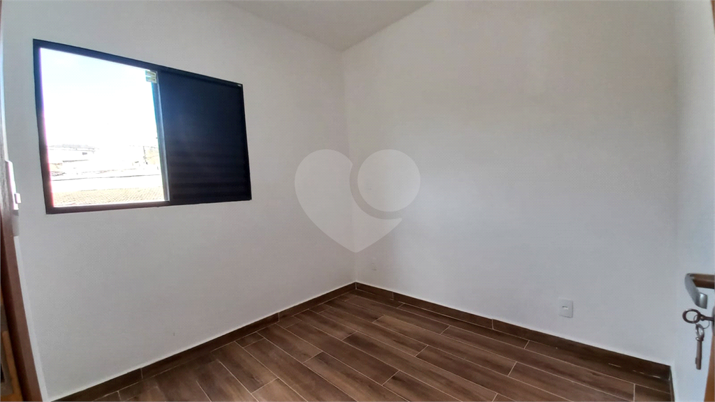 LANÇAMENTO – SMART HOME HORTO 2 dormitórios co 1 vaga