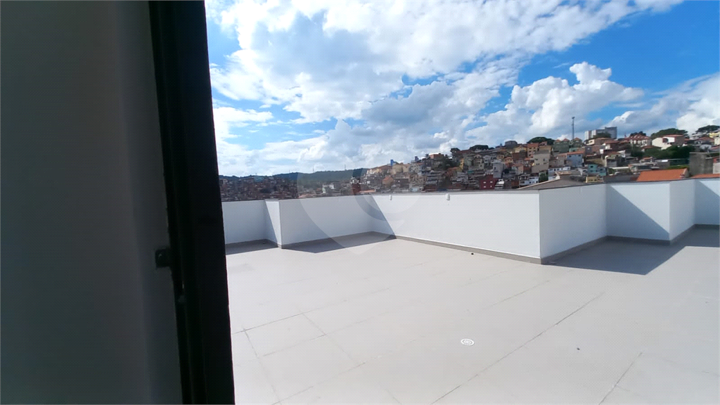 Apartamento 02 dormitórios 01 vaga Jardim Peri