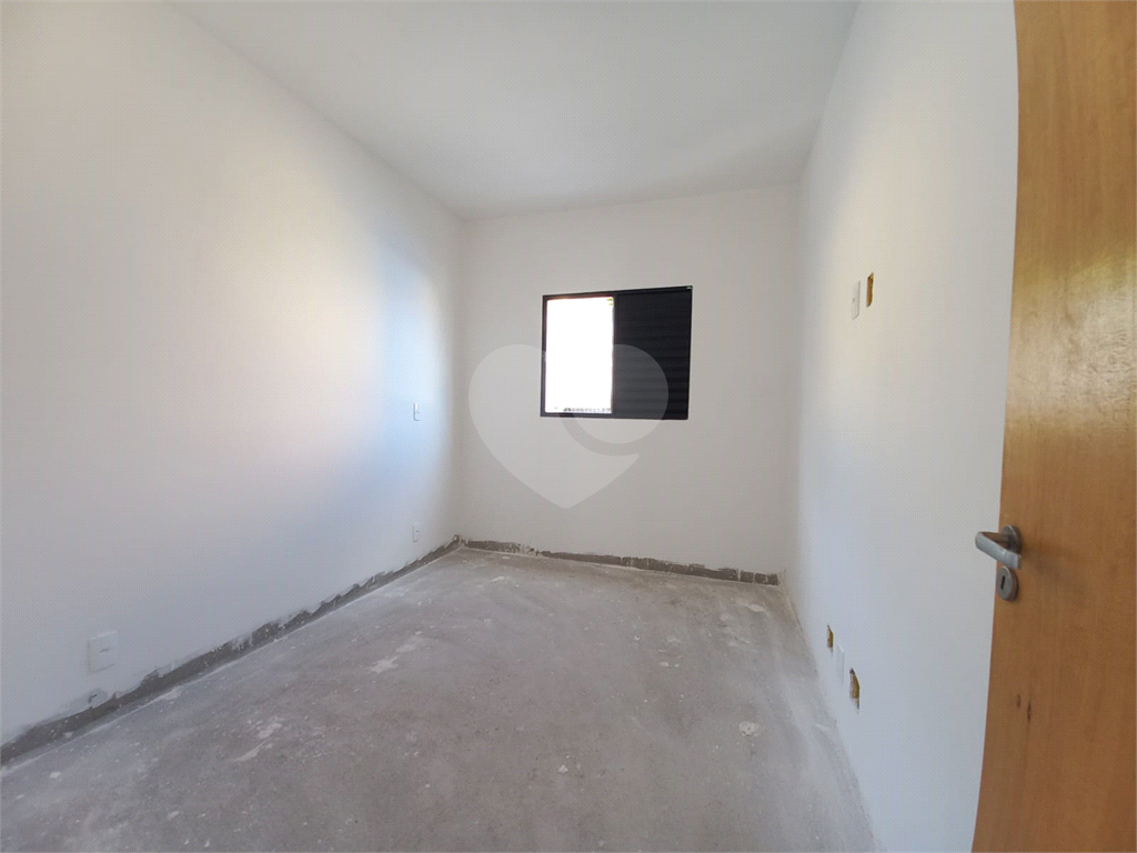 Apartamento 02 dormitórios 01 vaga Jardim Peri