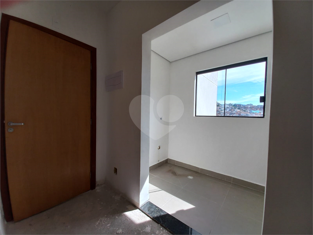 Apartamento 02 dormitórios 01 vaga Jardim Peri