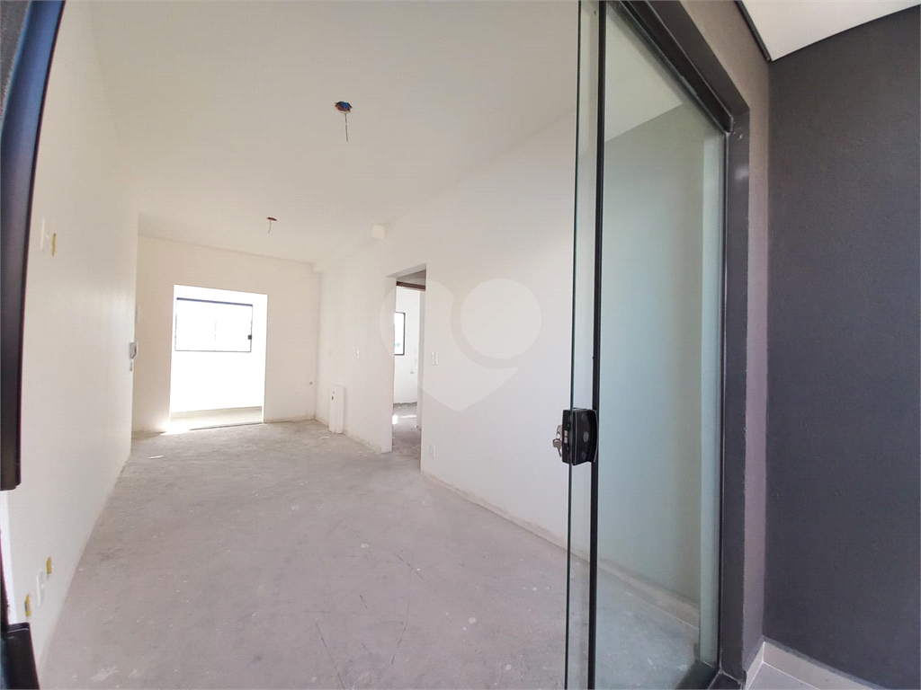 Apartamento 02 dormitórios 01 vaga Jardim Peri
