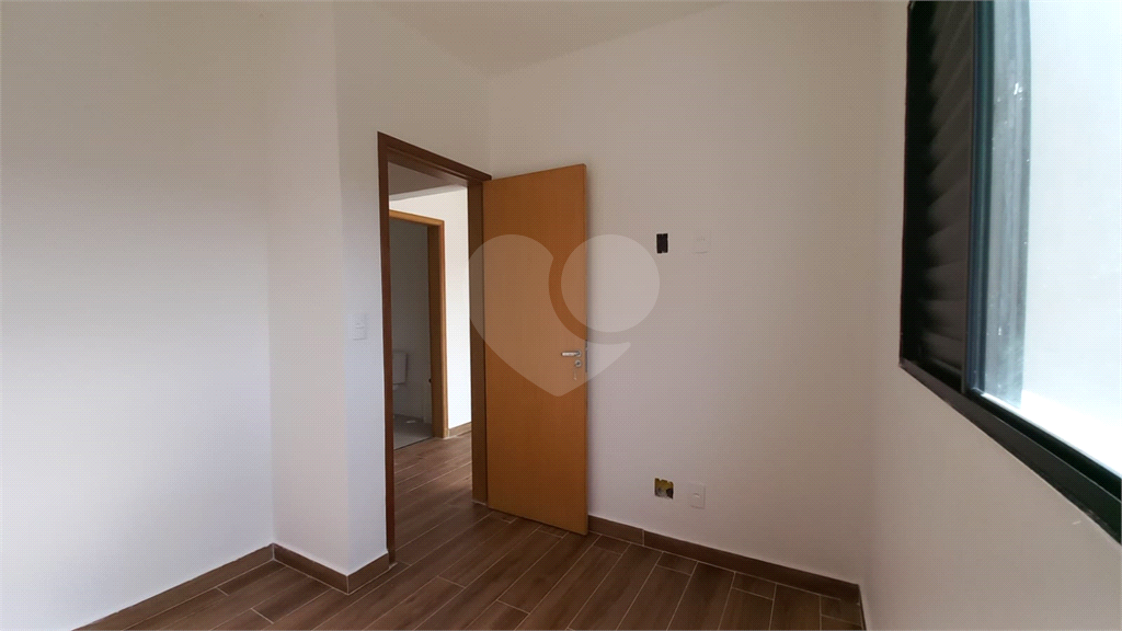 Apartamento 02 dormitórios 01 vaga Jardim Peri