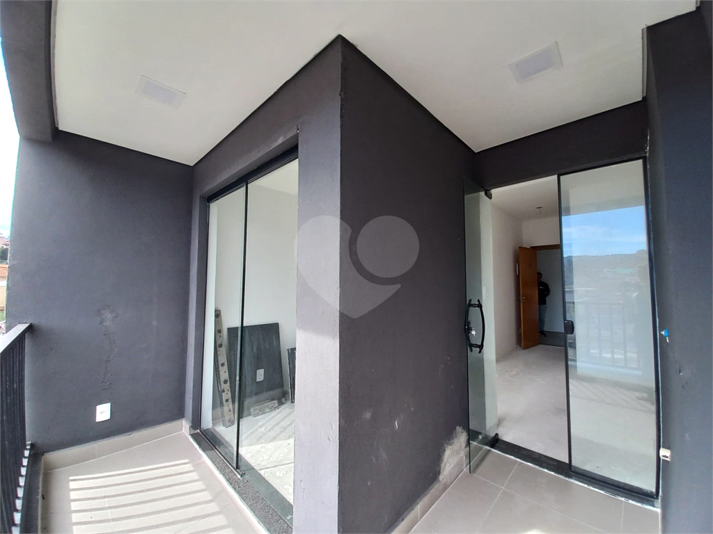 Apartamento 02 dormitórios 01 vaga Jardim Peri