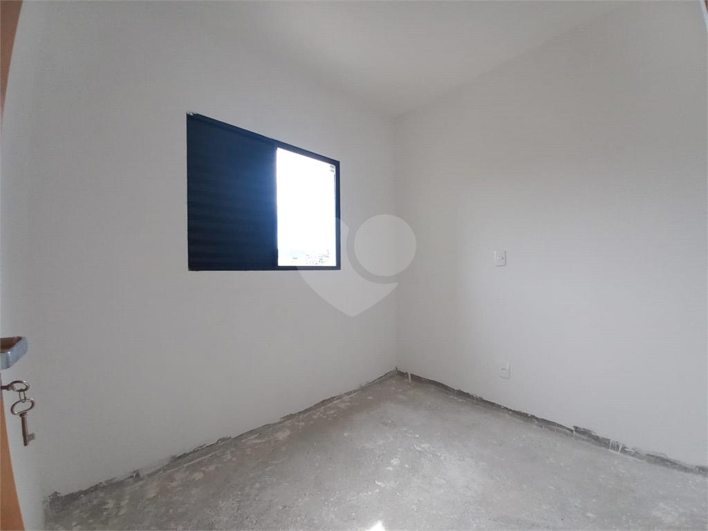 Apartamento 02 dormitórios 01 vaga Jardim Peri
