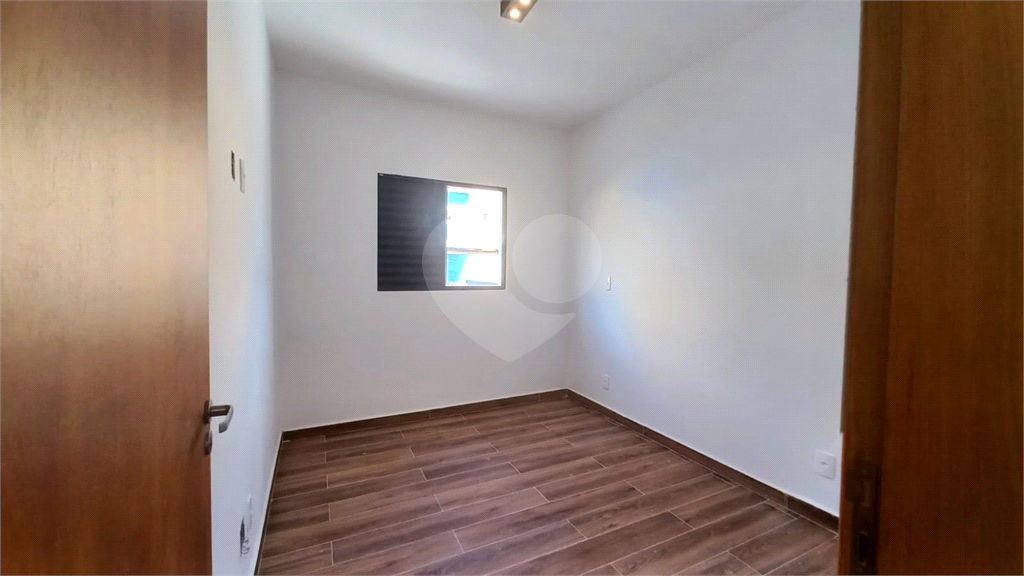 Apartamento 02 dormitórios 01 vaga Jardim Peri