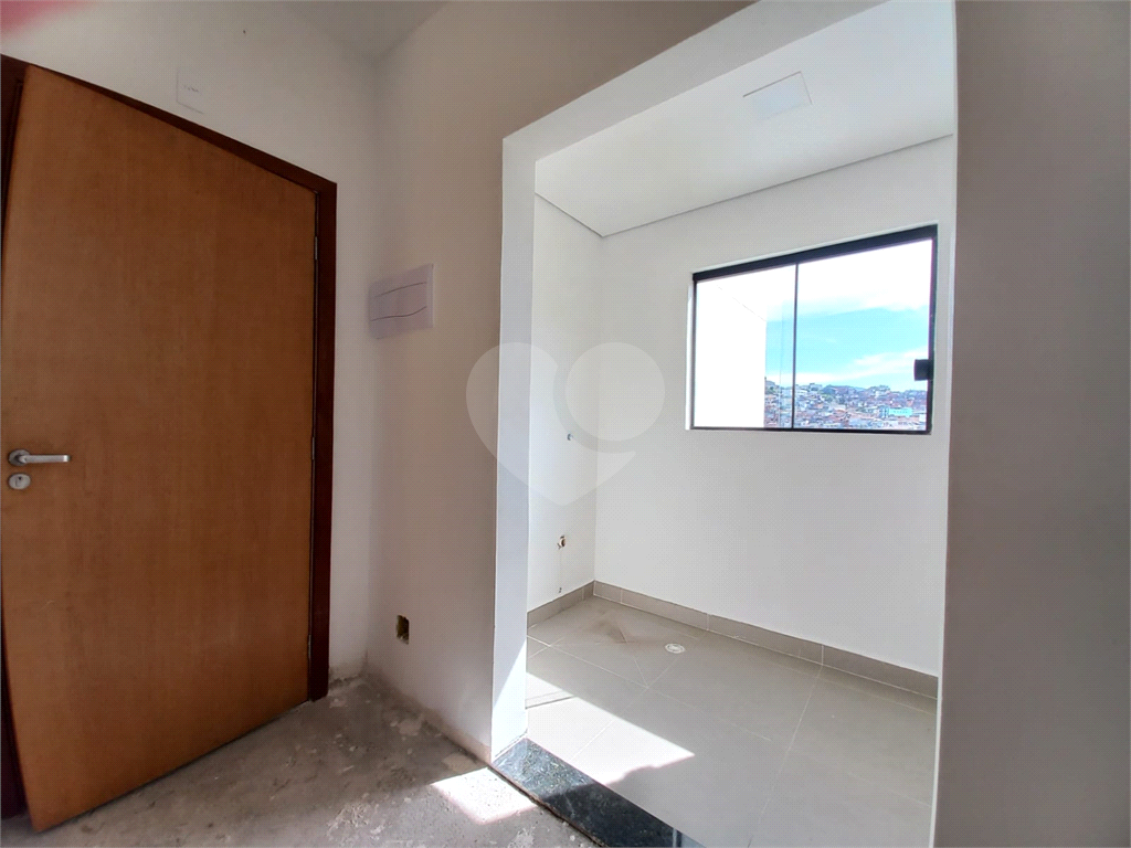 Apartamento 02 dormitórios 01 vaga Jardim Peri