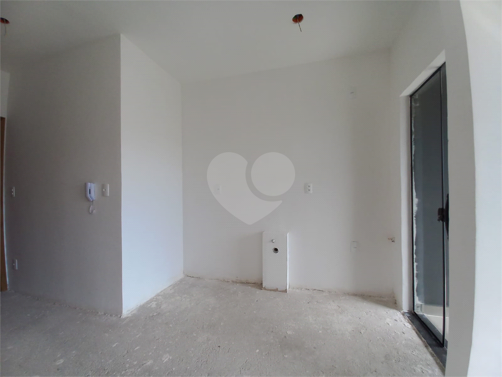 Apartamento 02 dormitórios 01 vaga Jardim Peri