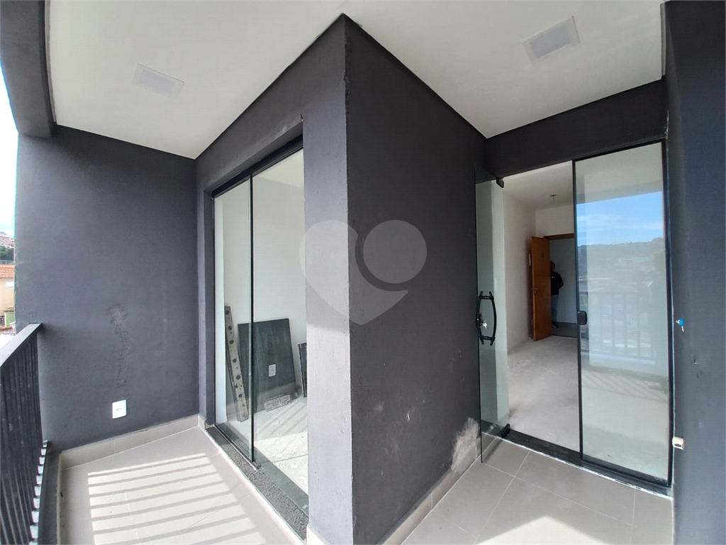 Apartamento 02 dormitórios 01 vaga Jardim Peri