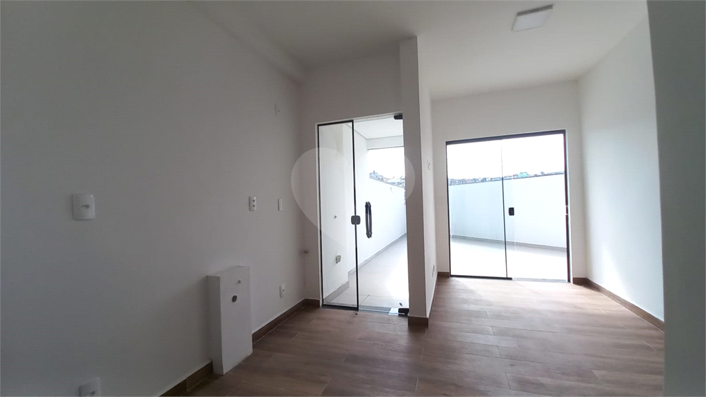 Apartamento 02 dormitórios 01 vaga Jardim Peri