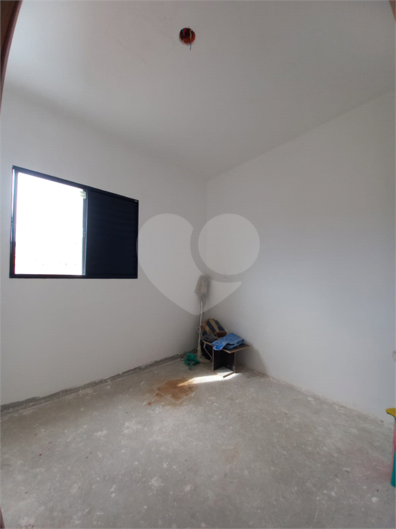 Apartamento 02 dormitórios 01 vaga Jardim Peri