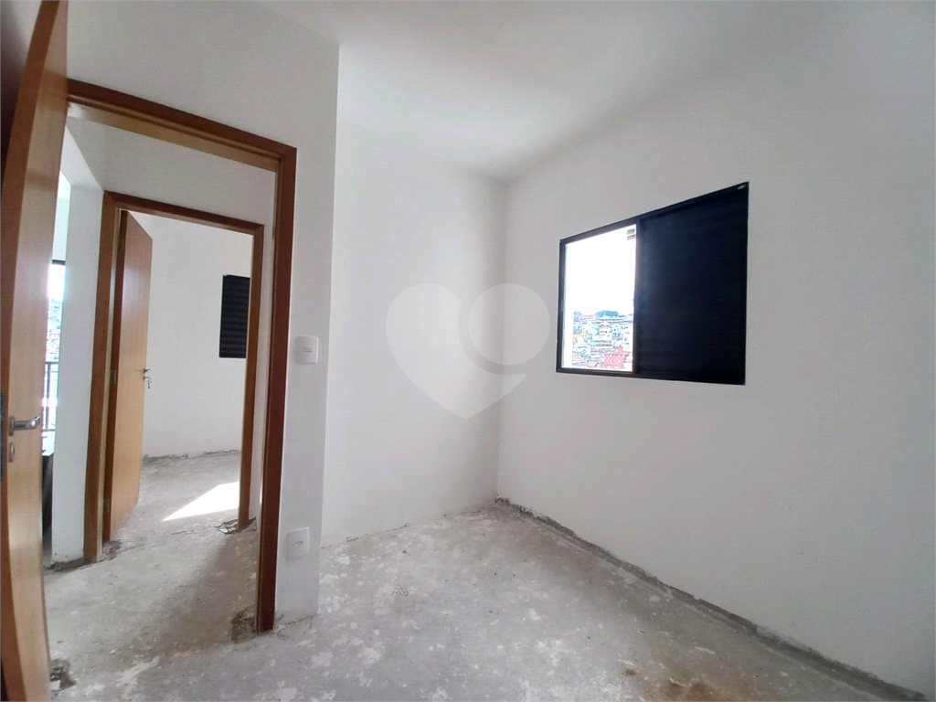 Apartamento 02 dormitórios 01 vaga Jardim Peri