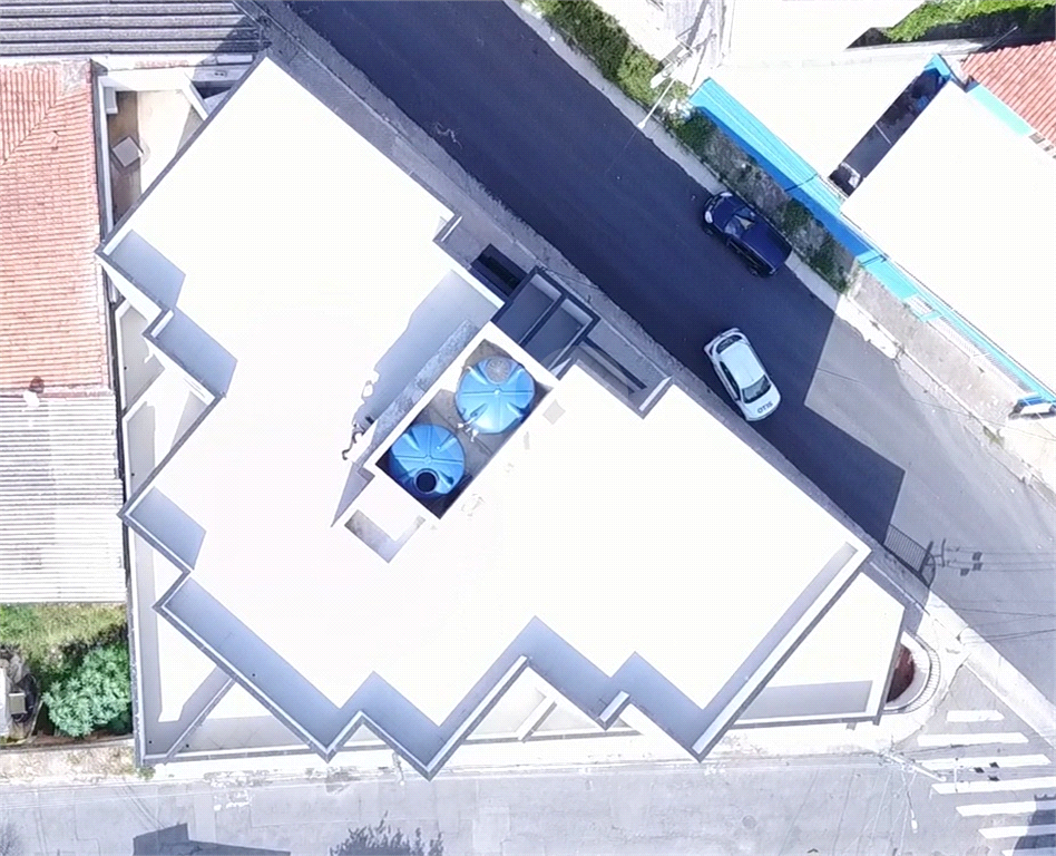 Apartamento 02 dormitórios 01 vaga Jardim Peri