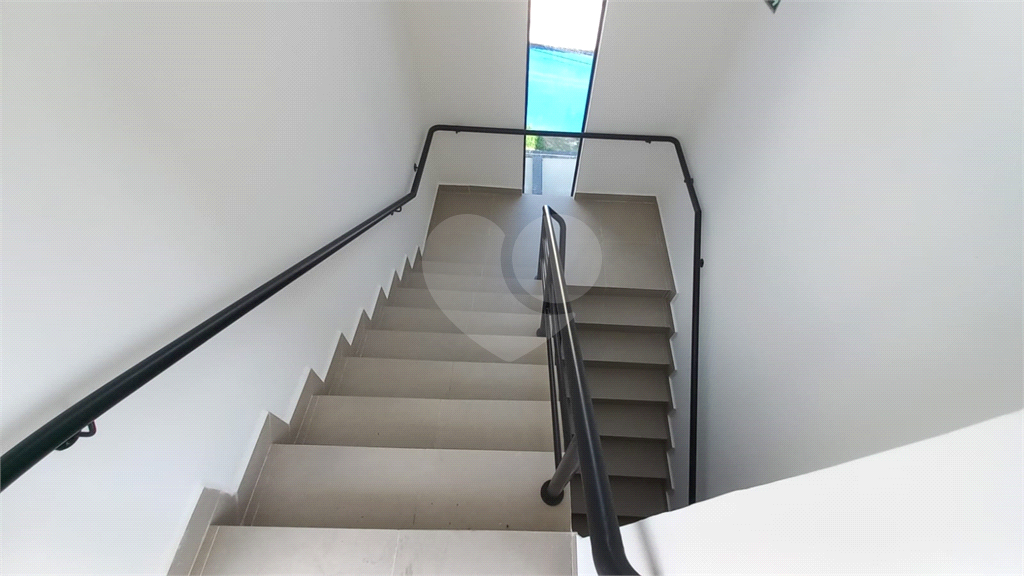 Apartamento 02 dormitórios 01 vaga Jardim Peri