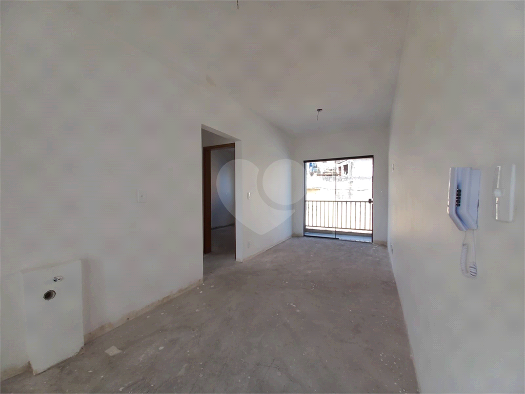 Apartamento 02 dormitórios 01 vaga Jardim Peri