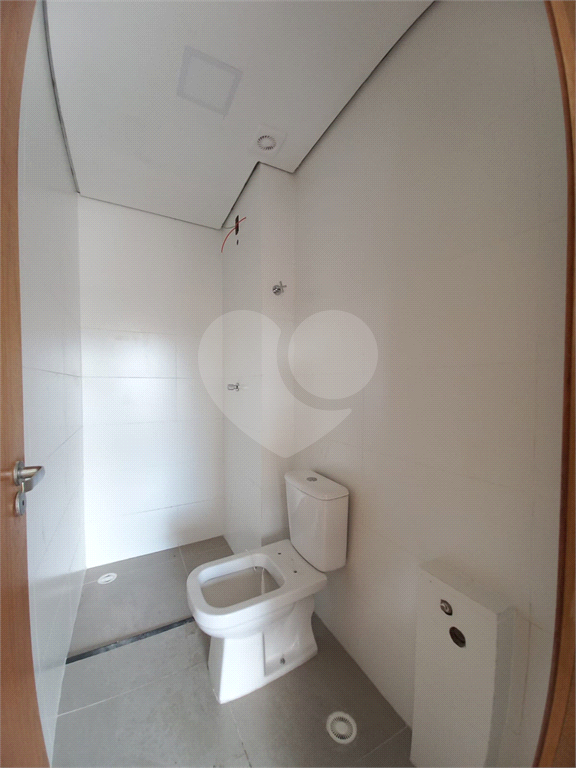 Apartamento 02 dormitórios 01 vaga Jardim Peri