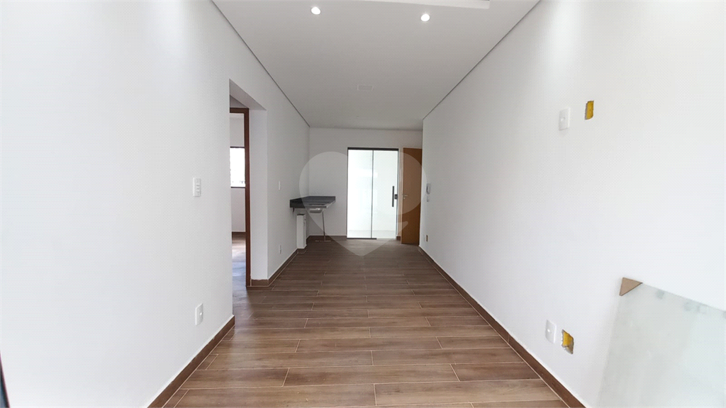 Apartamento 02 dormitórios 01 vaga Jardim Peri