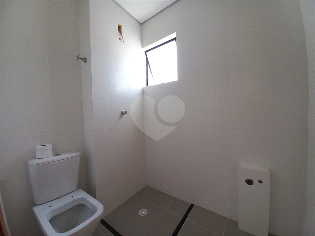 Apartamento 02 dormitórios 01 vaga Jardim Peri