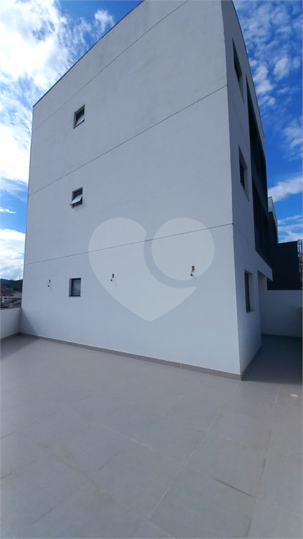 LANÇAMENTO – SMART HOME HORTO – JARDIM PERI – ZONA NORTE/SP