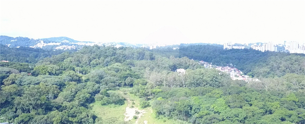 LANÇAMENTO – SMART HOME HORTO – JARDIM PERI – ZONA NORTE/SP