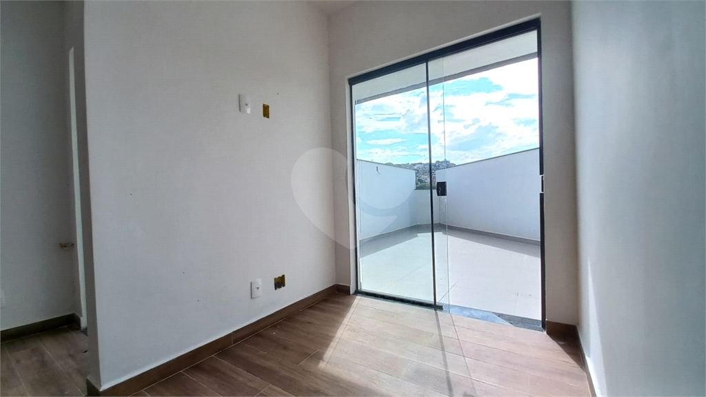 Apartamento à Venda no Residencial Horto – Zona Norte de São Paulo