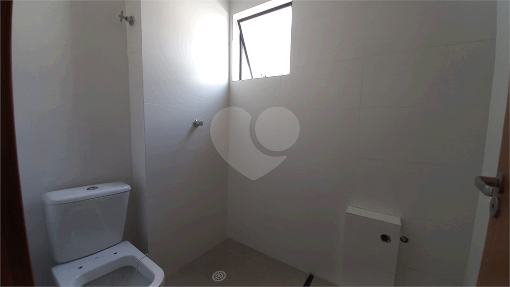 Apartamento à Venda no Residencial Horto – Zona Norte de São Paulo