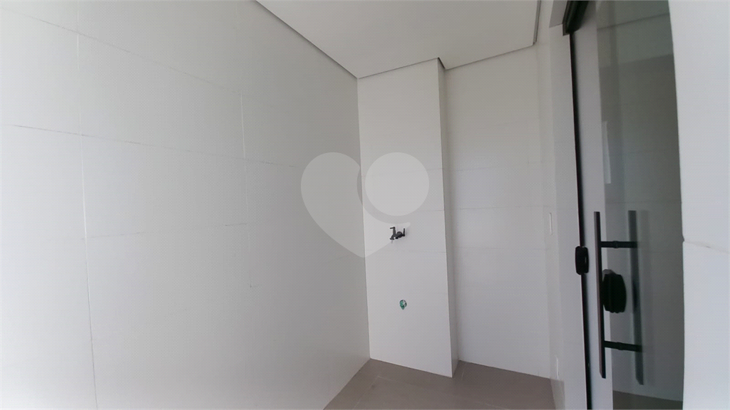Apartamento à Venda no Condomínio Residencial Horto – Smart Home Horto
