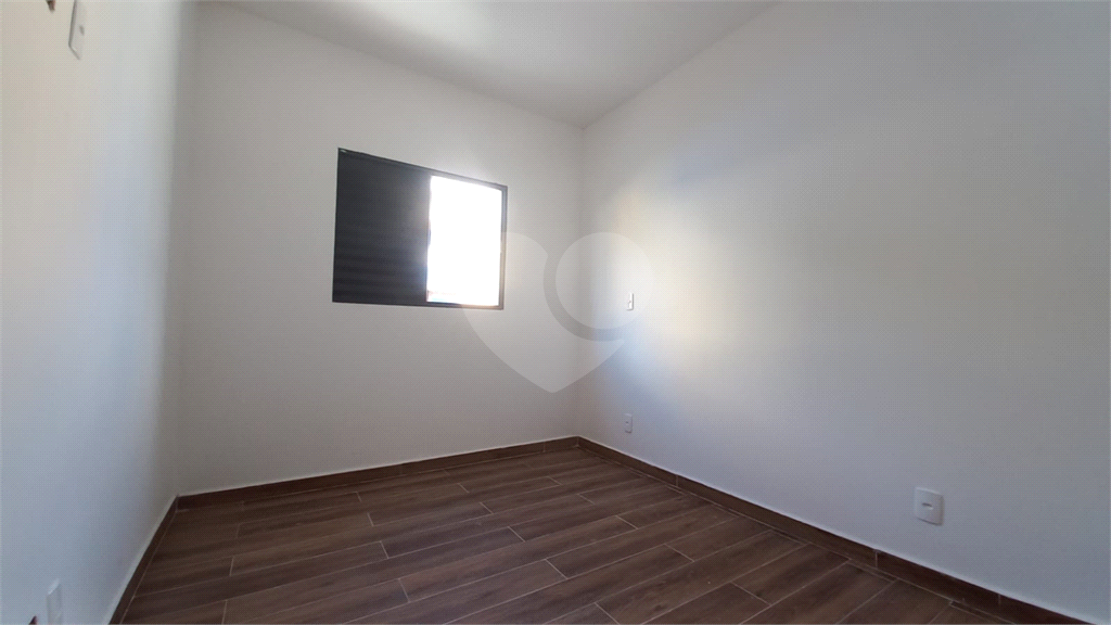 Apartamento à Venda no Condomínio Residencial Horto – Smart Home Horto
