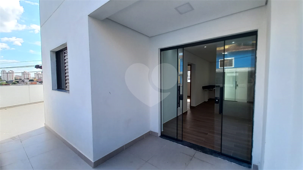 Apartamento à Venda no Condomínio Residencial Horto – Smart Home Horto
