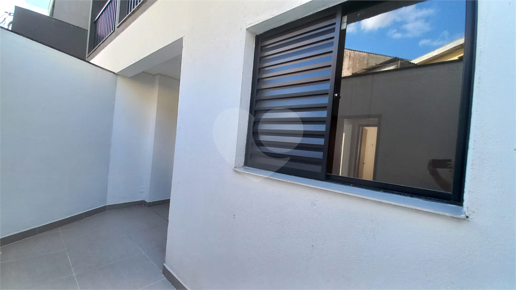 Apartamento à Venda no Condomínio Residencial Horto – Smart Home Horto
