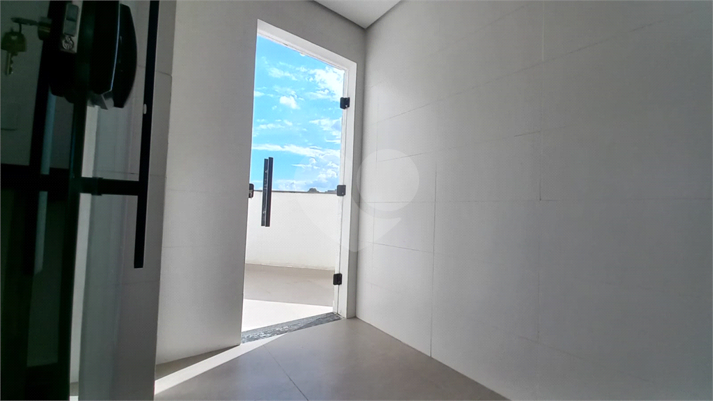 Apartamento à Venda no Condomínio Residencial Horto – Smart Home Horto

