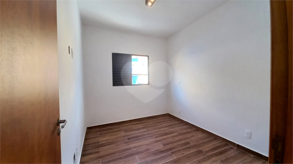 Apartamento à Venda no Condomínio Residencial Horto – Smart Home Horto
