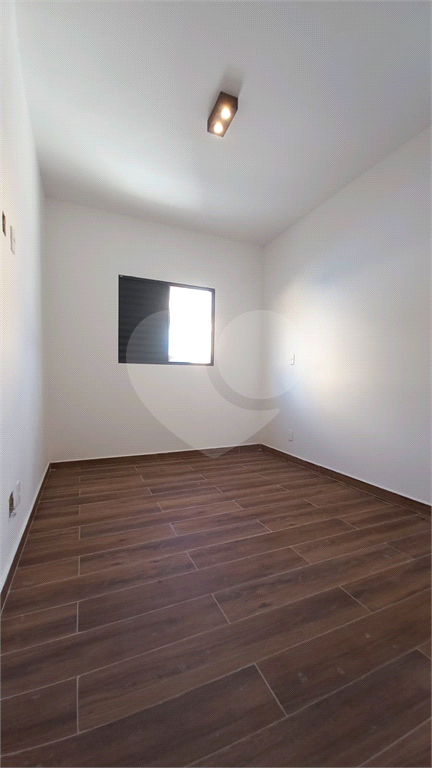 Apartamento à Venda no Condomínio Residencial Horto – Smart Home Horto
