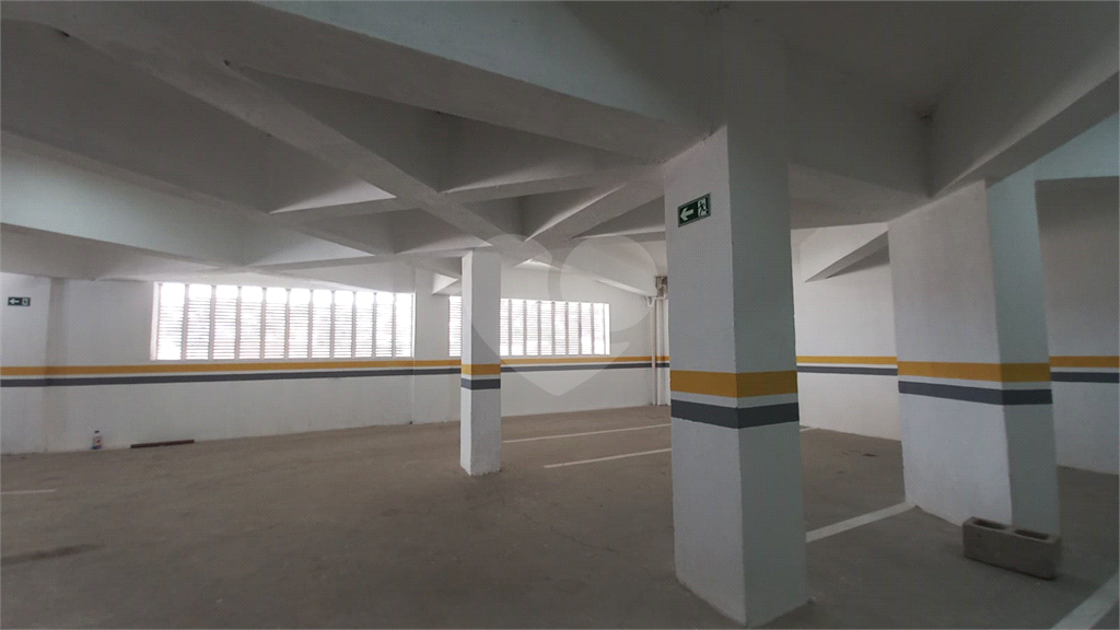 Apartamento à Venda no Condomínio Residencial Horto – Smart Home Horto
