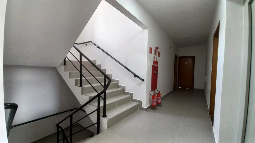 Apartamento à Venda no Condomínio Residencial Horto – Smart Home Horto
