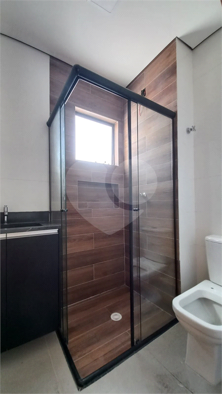 Apartamento à Venda no Condomínio Residencial Horto – Smart Home Horto
