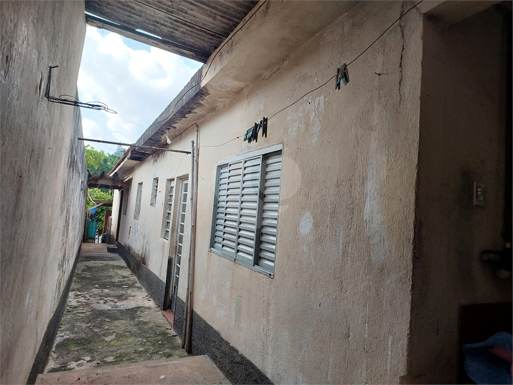 Casa, 3 quartos, 150 m² - Foto 2