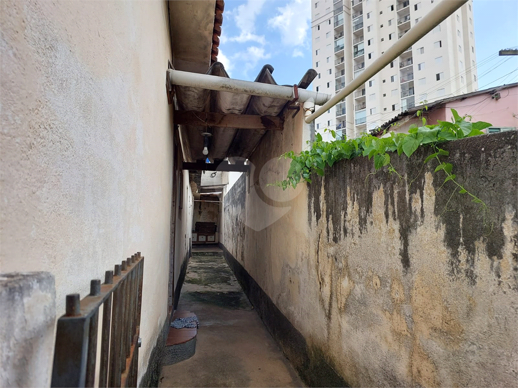 Casa, 3 quartos, 150 m² - Foto 17