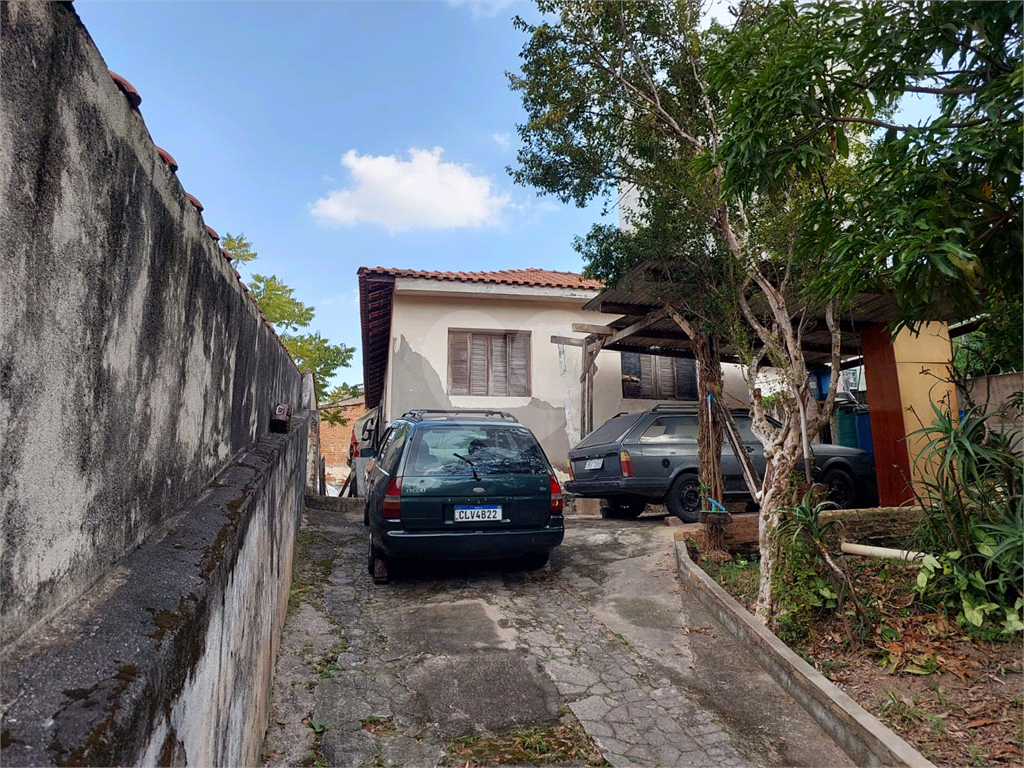 Casa, 3 quartos, 150 m² - Foto 15