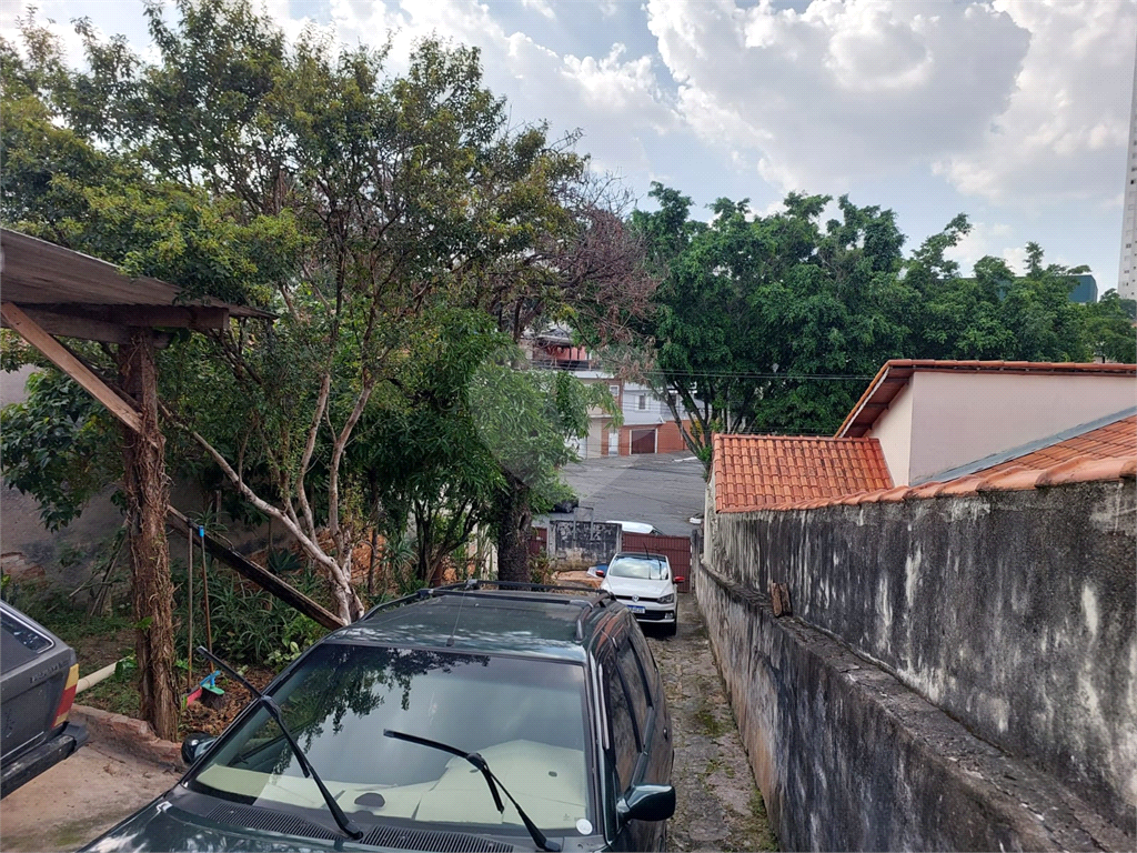 Casa, 3 quartos, 150 m² - Foto 9