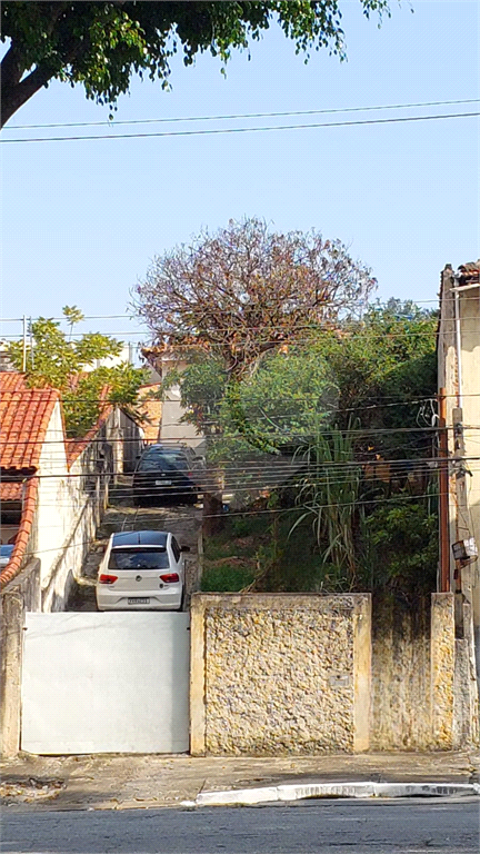 Casa, 3 quartos, 150 m² - Foto 6