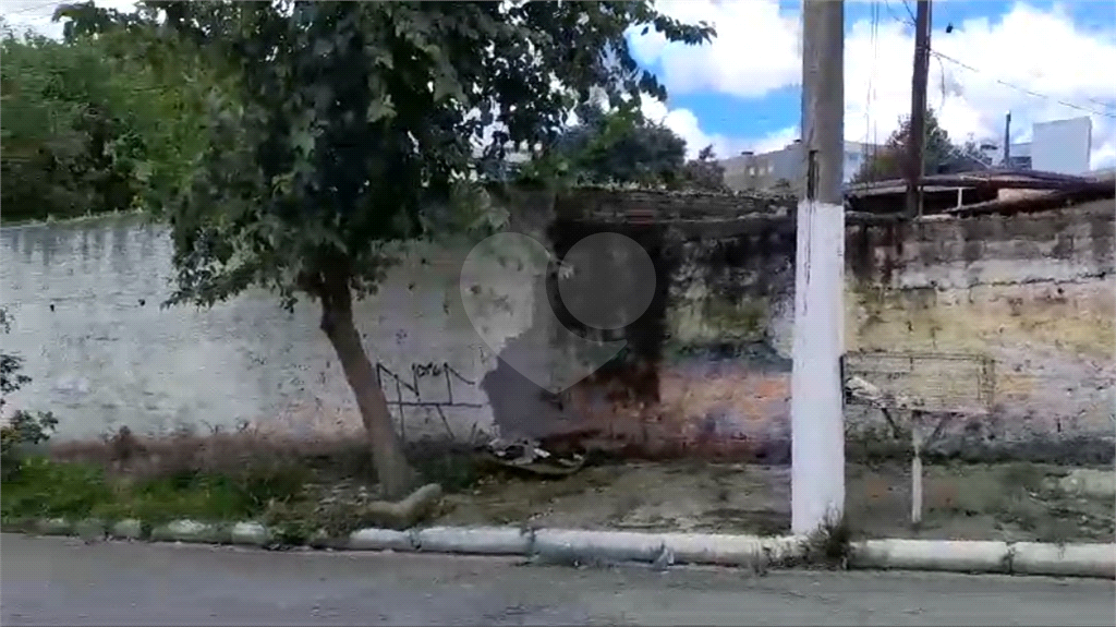 Terreno, 1100 m² - Foto 4