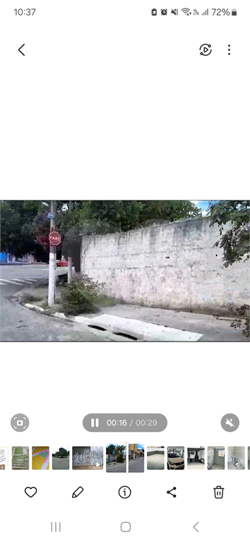 Terreno, 1100 m² - Foto 5