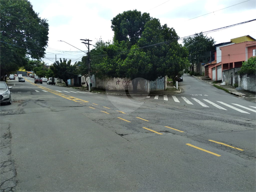 Terreno, 1100 m² - Foto 8