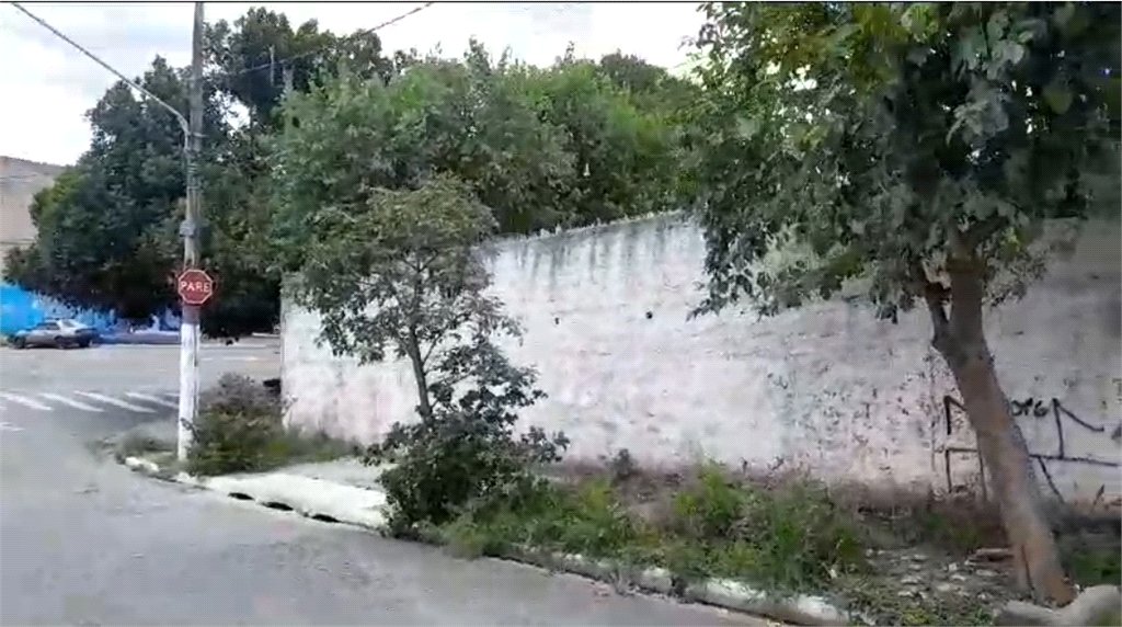 Terreno, 1100 m² - Foto 2