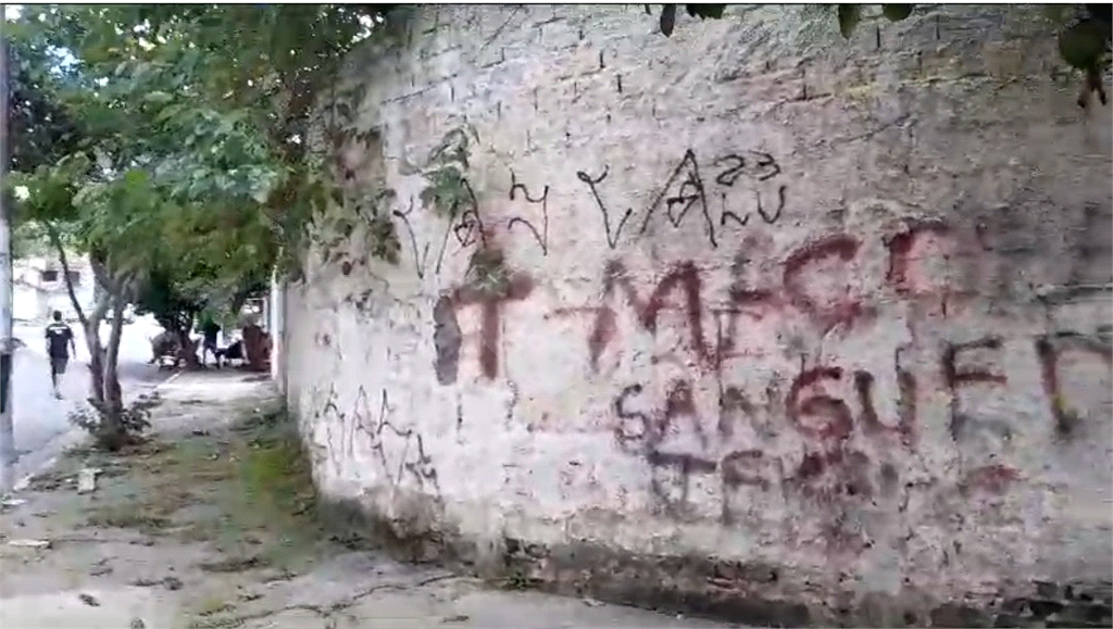 Terreno, 1100 m² - Foto 7