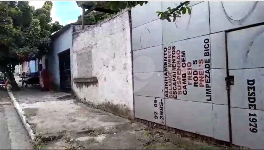 Terreno, 1100 m² - Foto 6