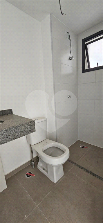 Studio à venda em Perdizes