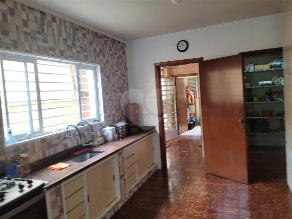 Casa à venda na Vila Medeiros