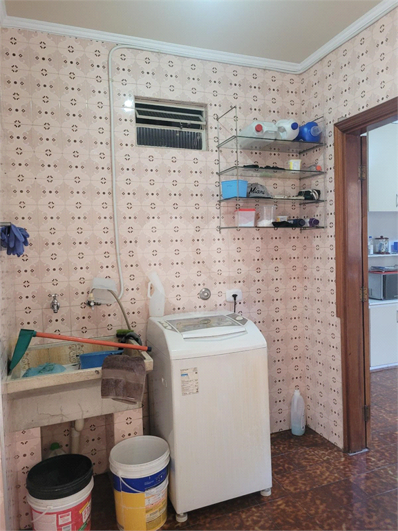 Casa à venda na Vila Medeiros
