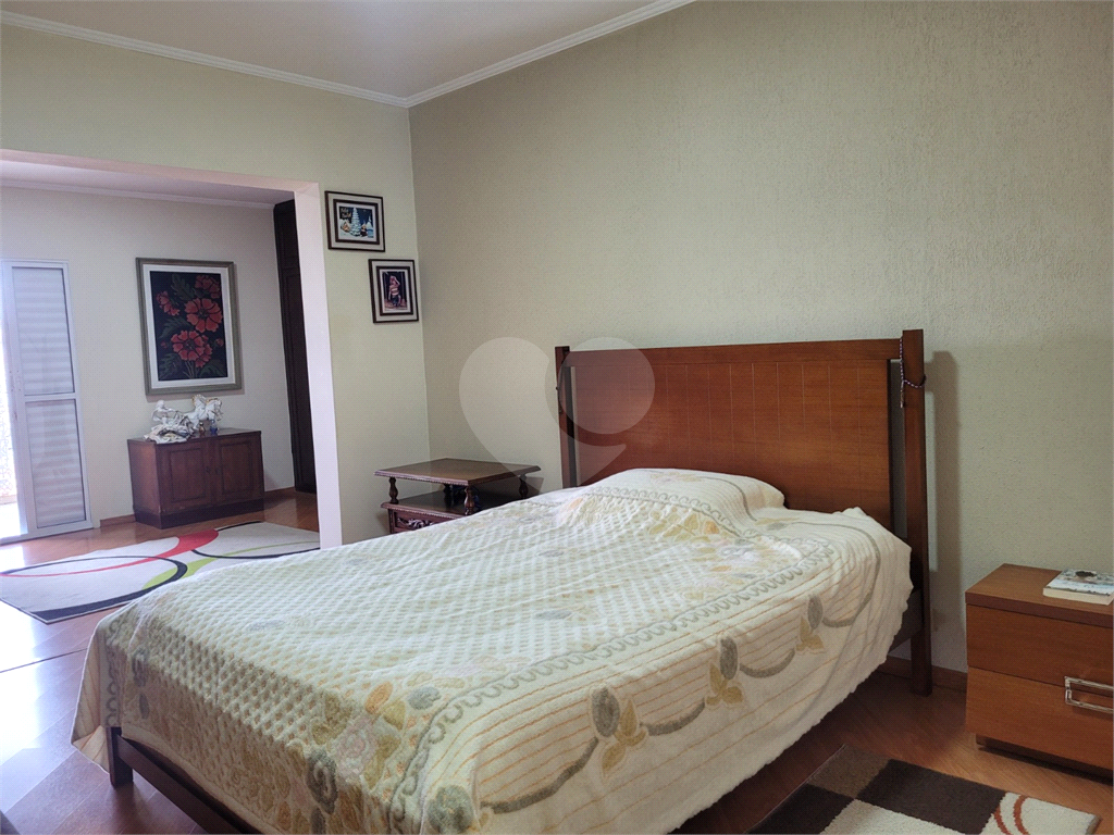 Casa à venda na Vila Medeiros